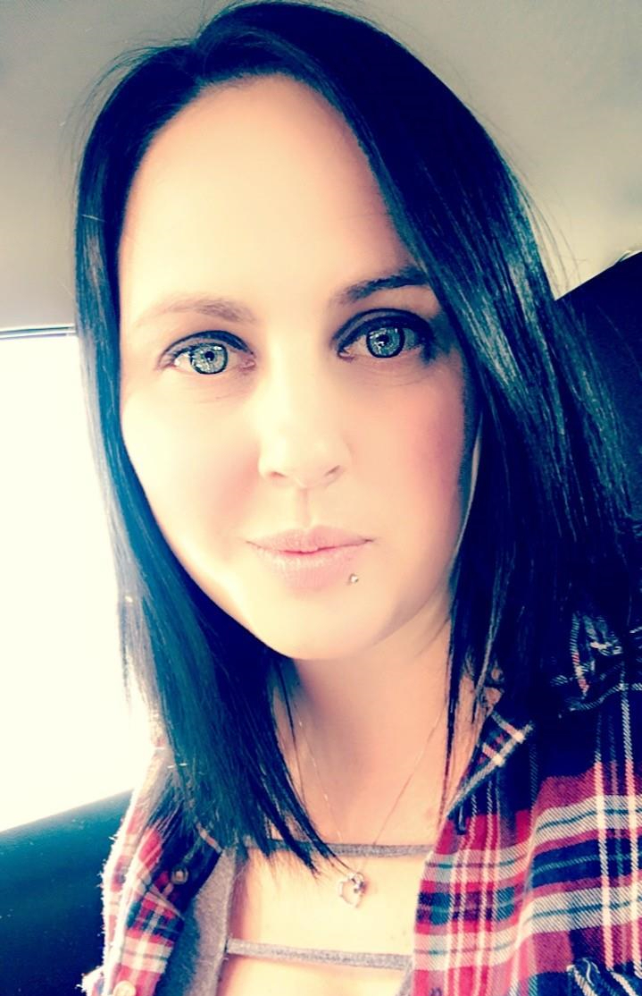 AO SEX SIEGEN Escort gros seins