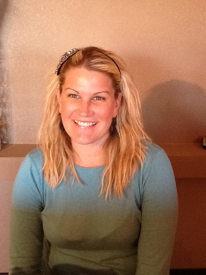 Makeup Professionals In New Port Richey Fl Vagaro