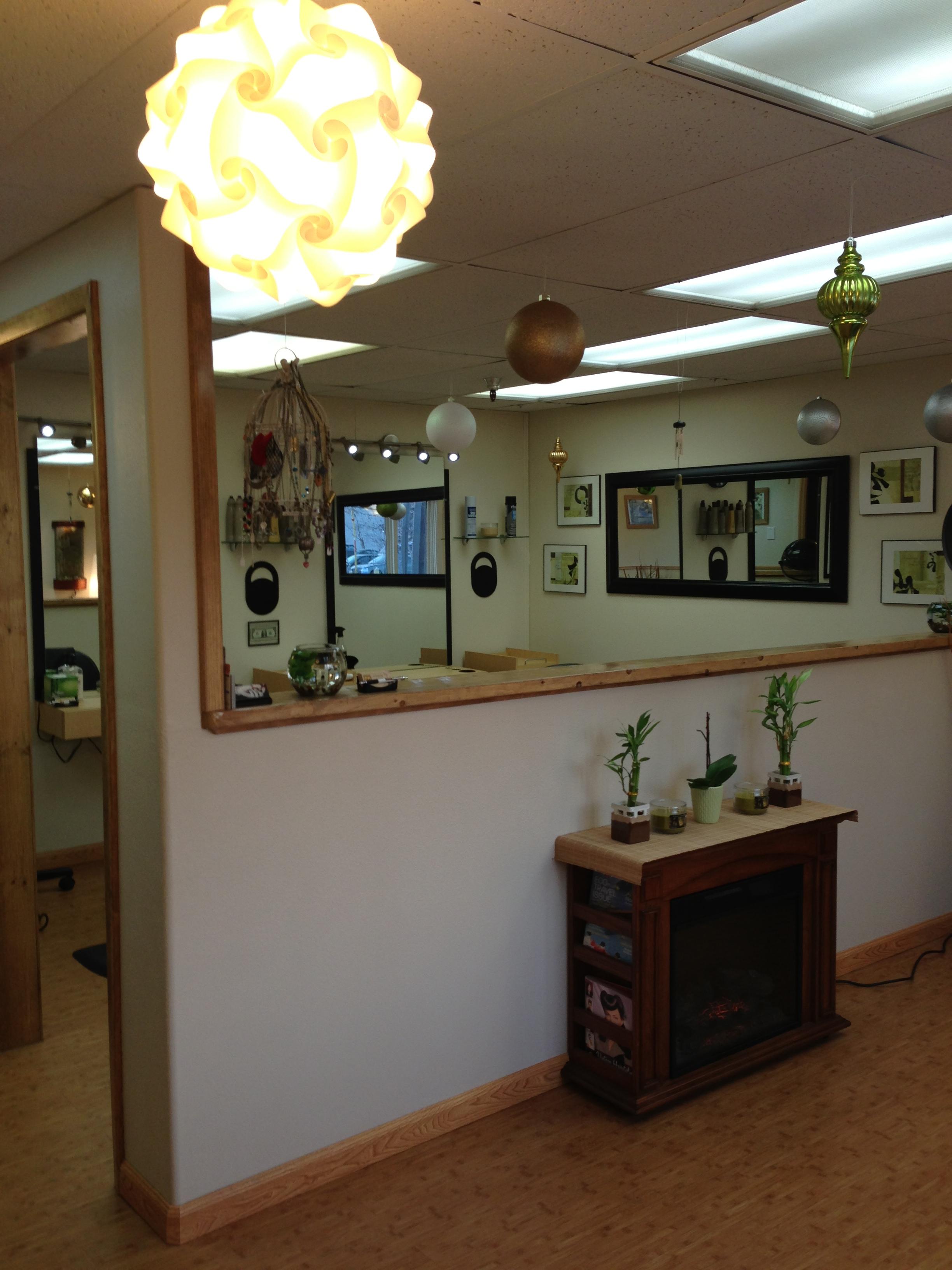 Professionals In North Pole Ak Vagaro