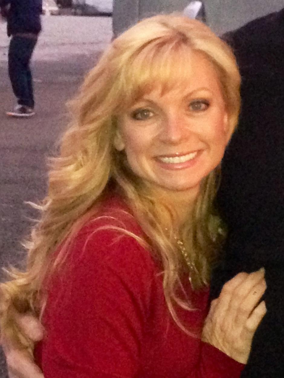 Professionals In Loris, SC Vagaro