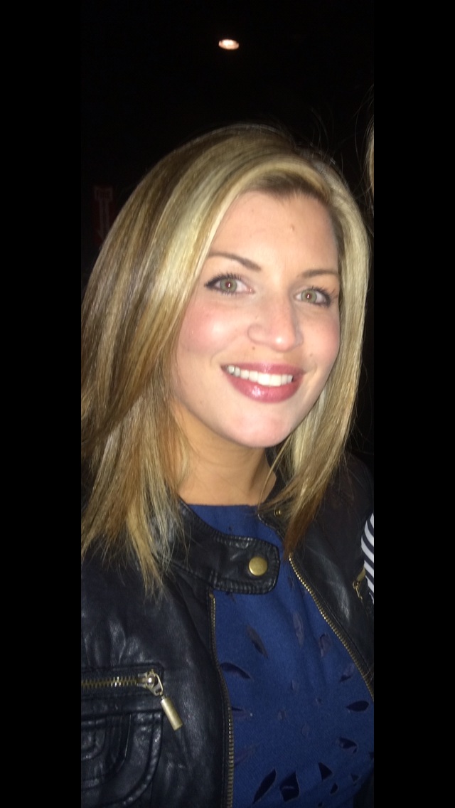 Hair Salon Professionals In Stoneham, MA Vagaro