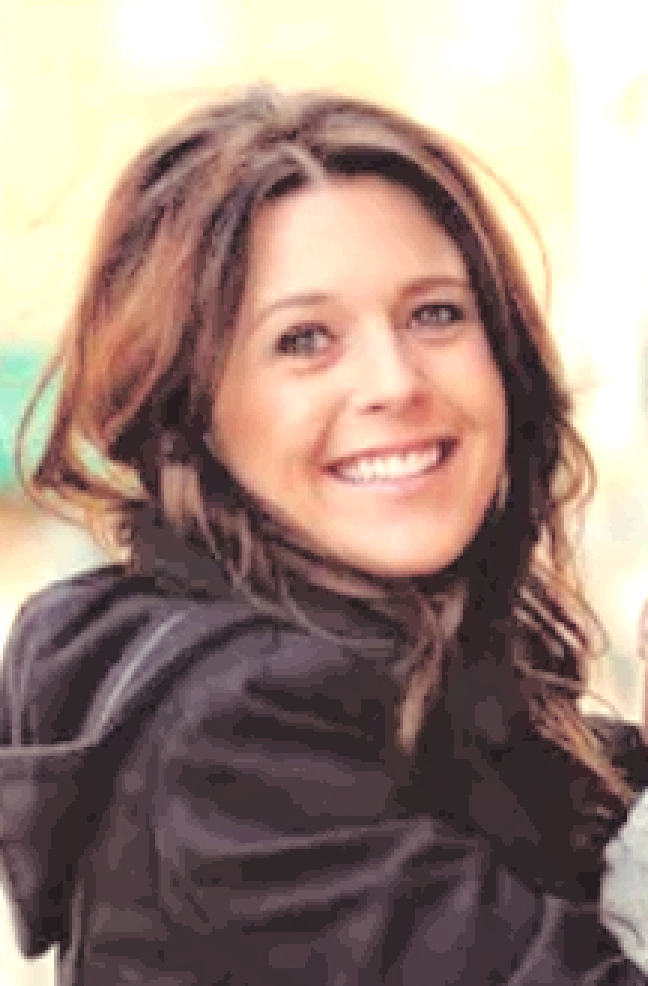 Nail Salon Near Smith Haven Mall