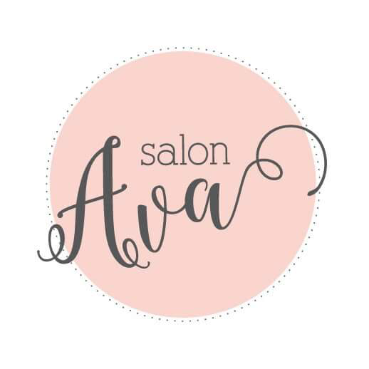 Hair Salon Professionals In Buford, GA Vagaro