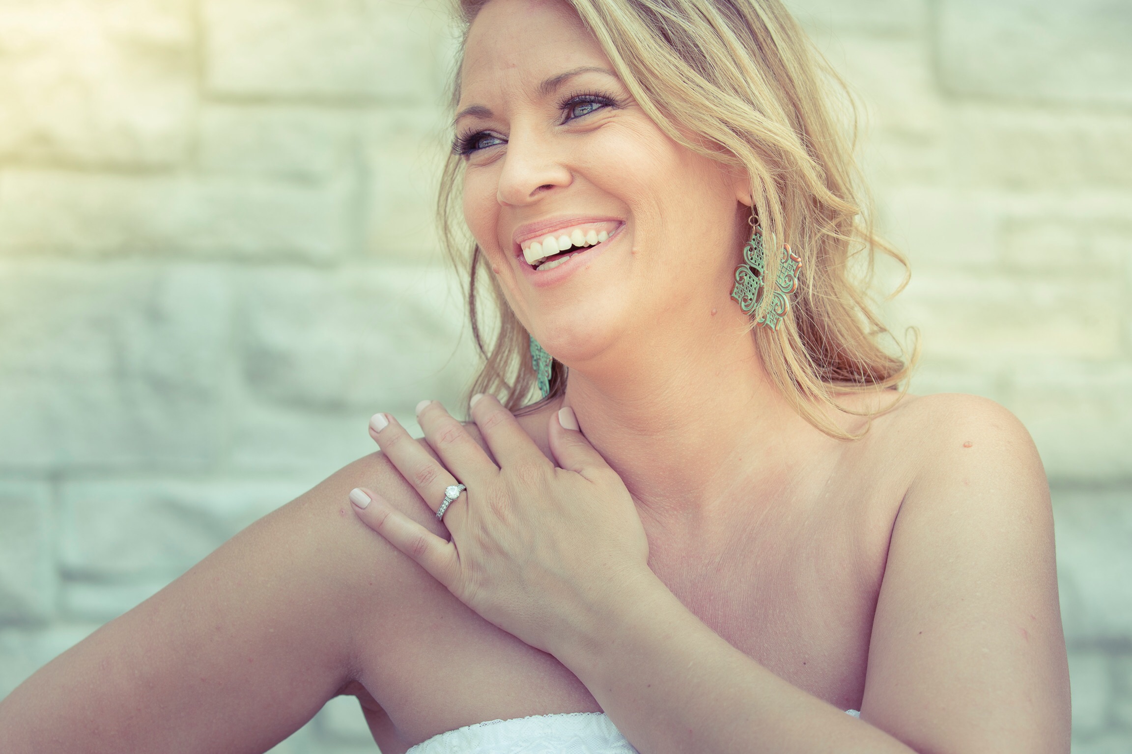 Professionals In Eau Claire, WI Vagaro