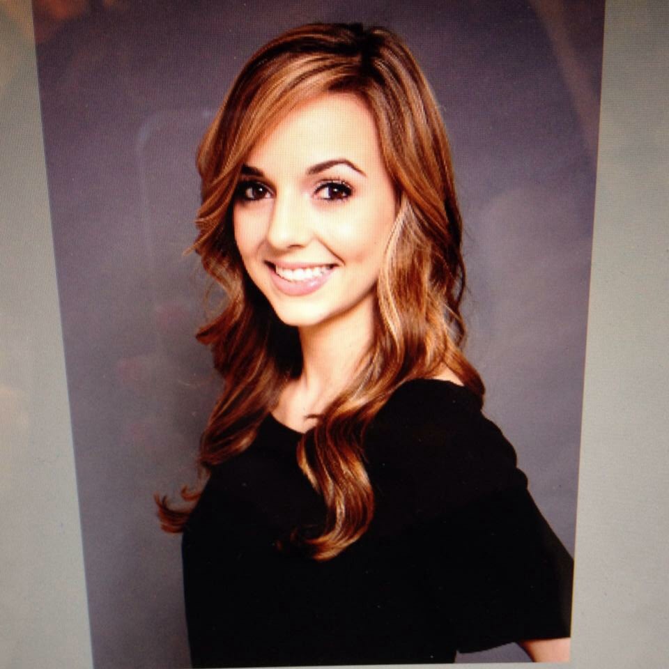 Threading Professionals In Chino Hills, CA Vagaro