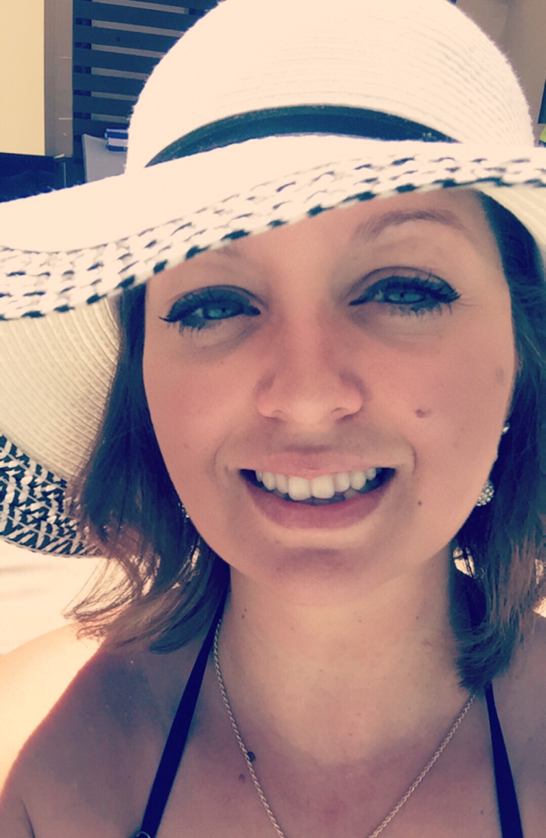 Professionals In Glen Hope, PA | Vagaro