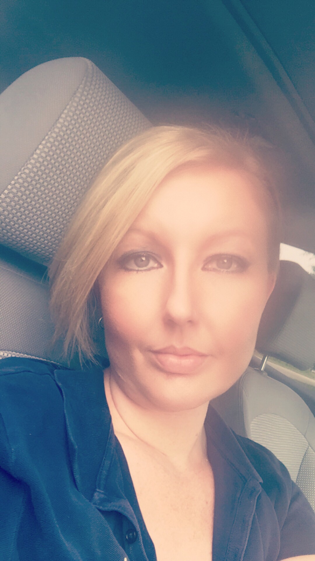 Massage Professionals In Brookhaven, MS Vagaro