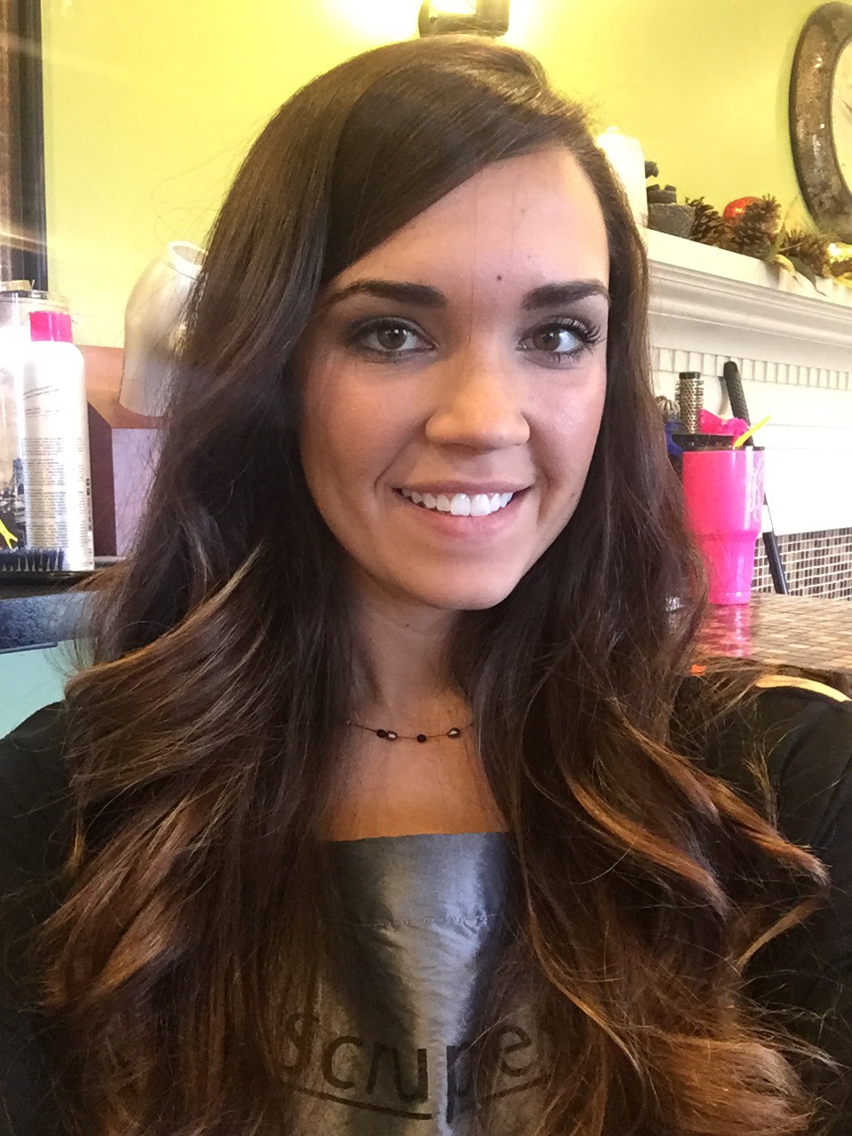 Professionals In Clio, MI Vagaro