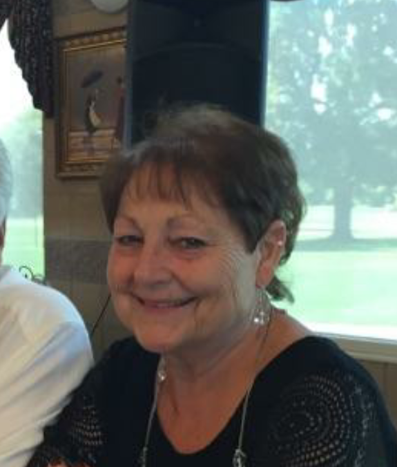 Professionals In Clio, MI Vagaro