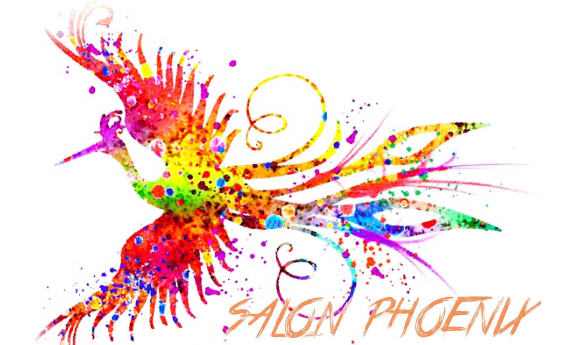 Professionals In Longview, TX | Vagaro