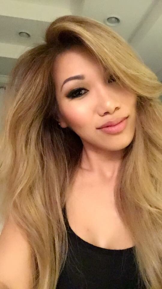 Massage Professionals In Kenner, LA Vagaro