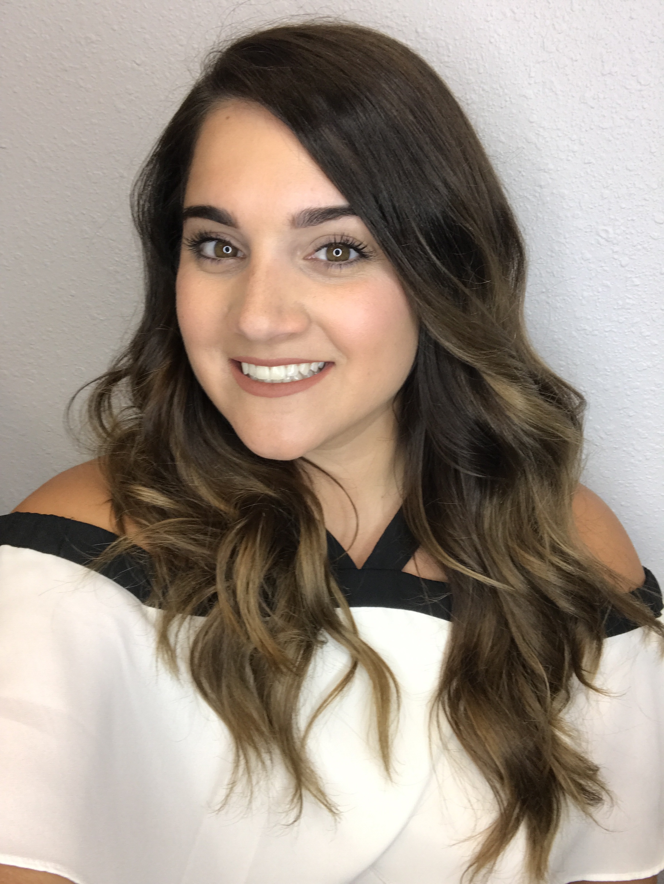 Hair Salon Professionals In Stoneham, MA Vagaro