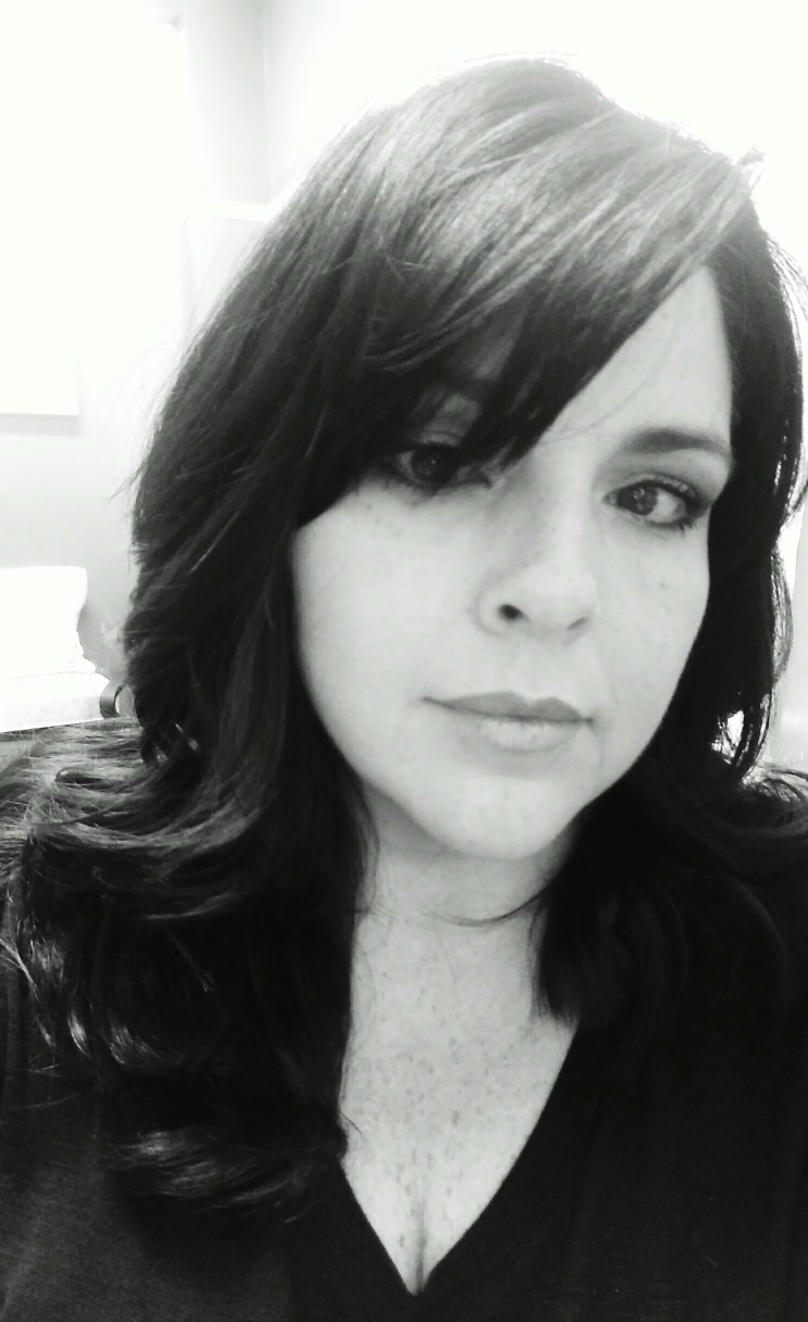 Professionals In Columbus Ga Vagaro