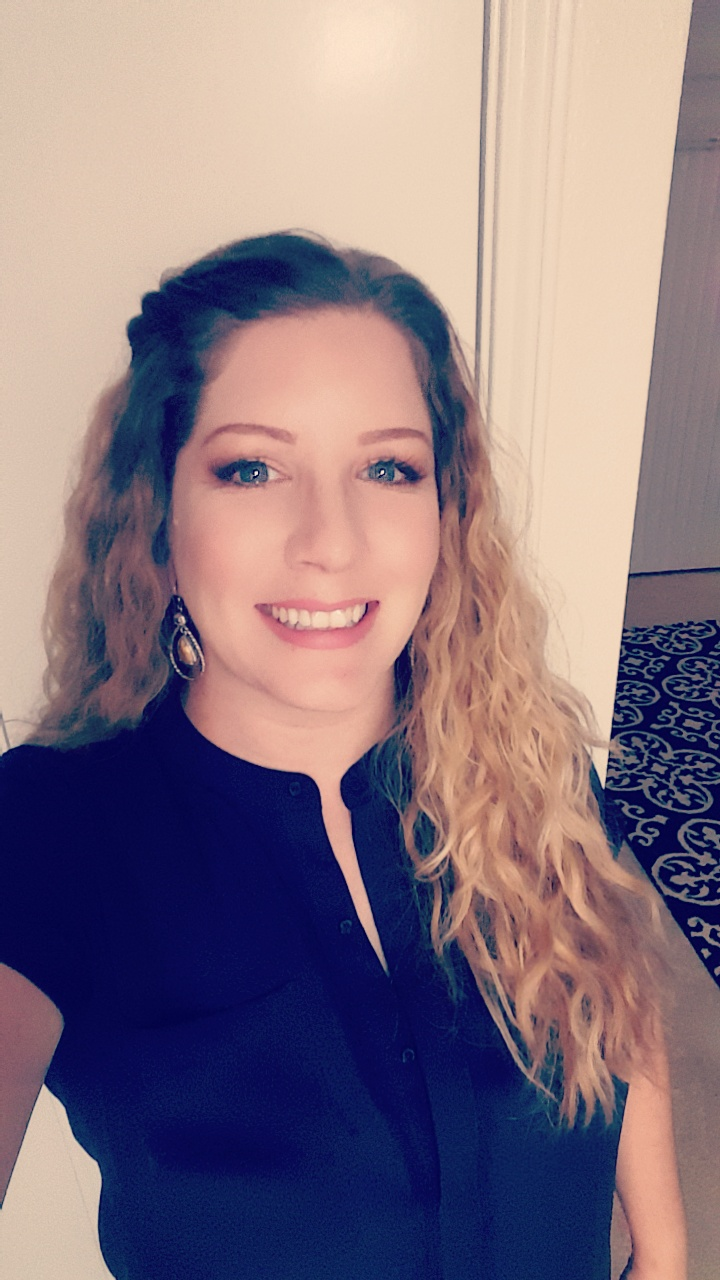 Waxing Professionals In Everett, WA Vagaro