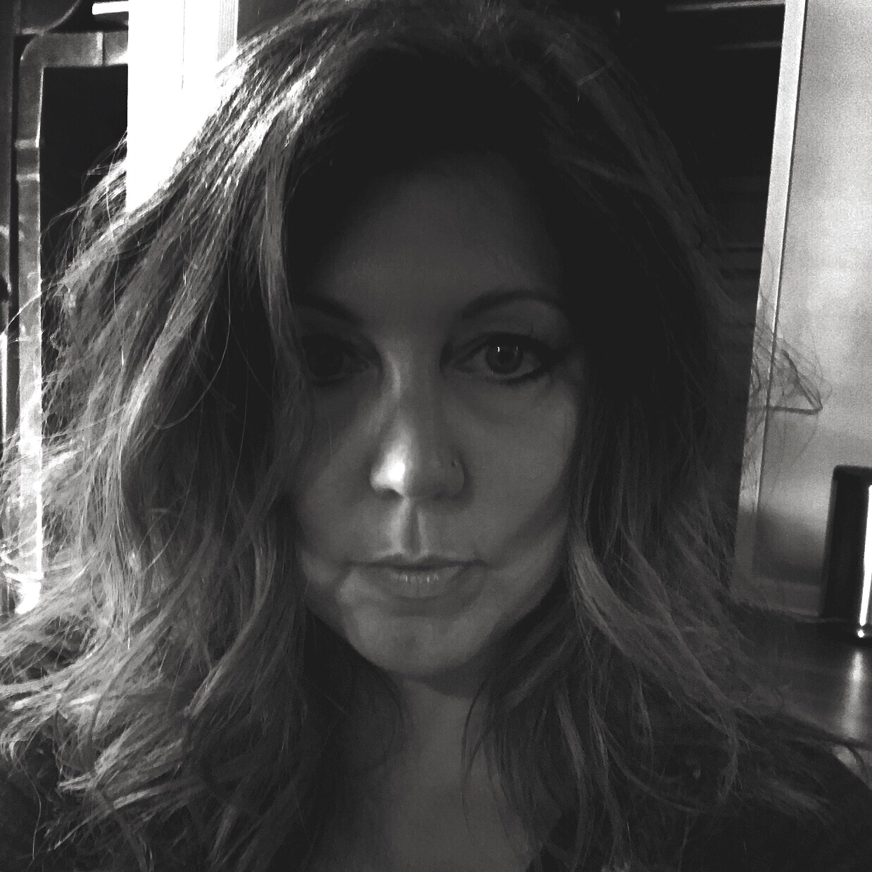 Hair Salon Professionals In Zelienople, PA Vagaro