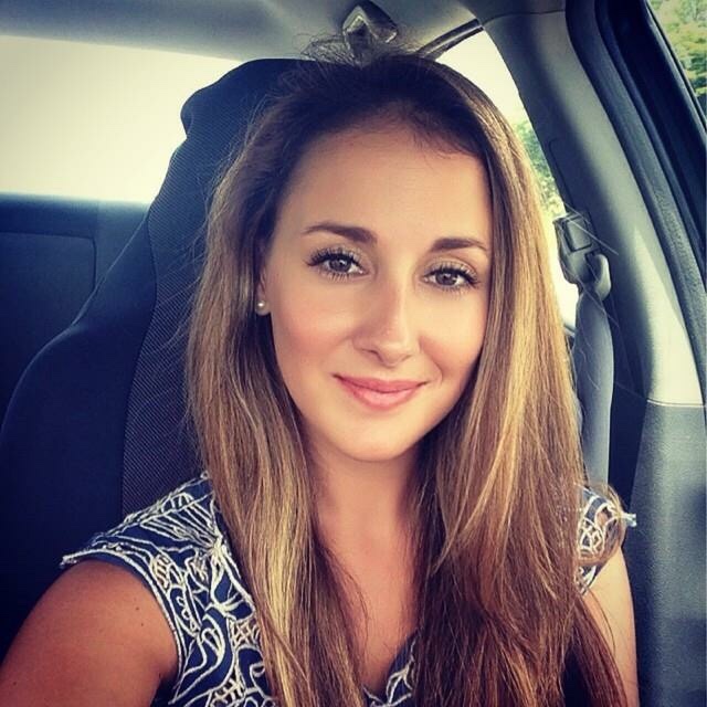 MASSAGE BODY RUBS Stag shop brampton