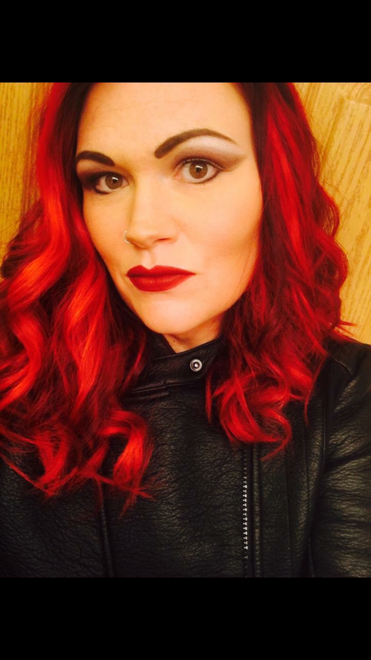 Professionals In Seldovia, AK Vagaro