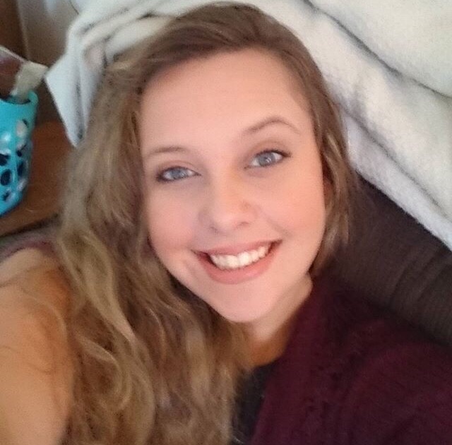 Massage Spa Annapolis Md