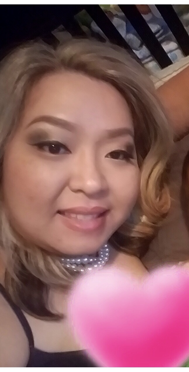 Waxing Professionals In Laurel, MS Vagaro