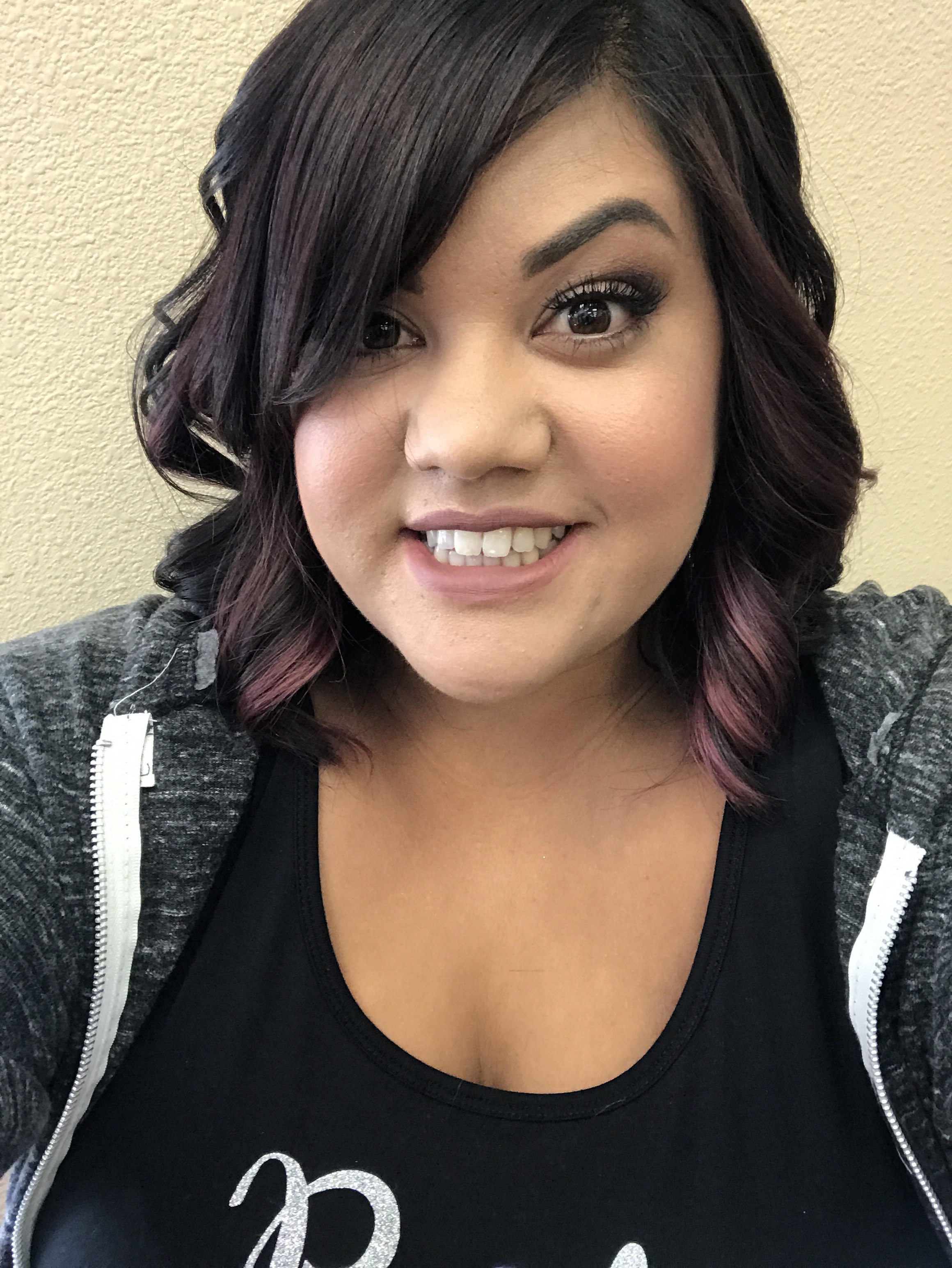 Extensions Professionals in Humble, TX | Vagaro Extensions Professionals in Humble, TX | Vagaro