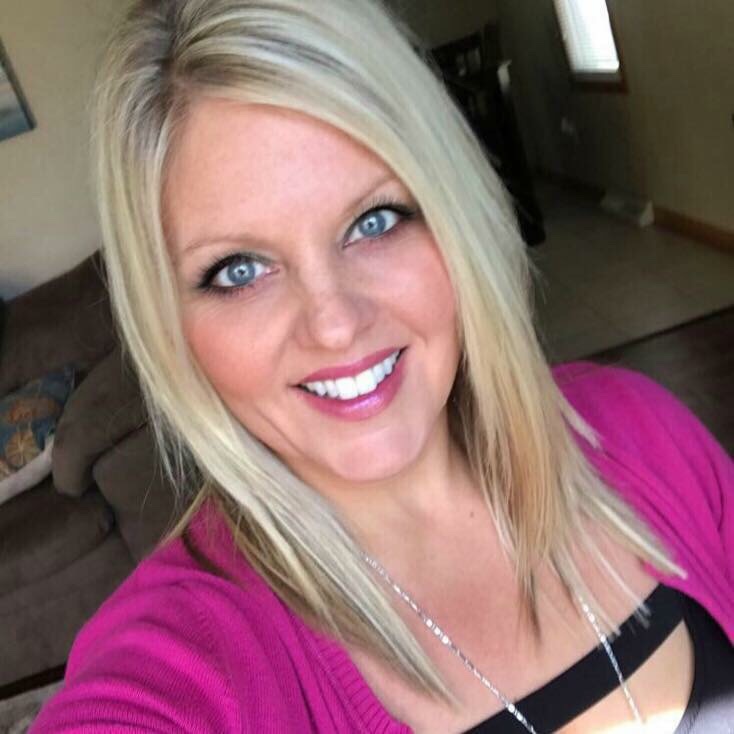 Professionals In Tracy, IA Vagaro