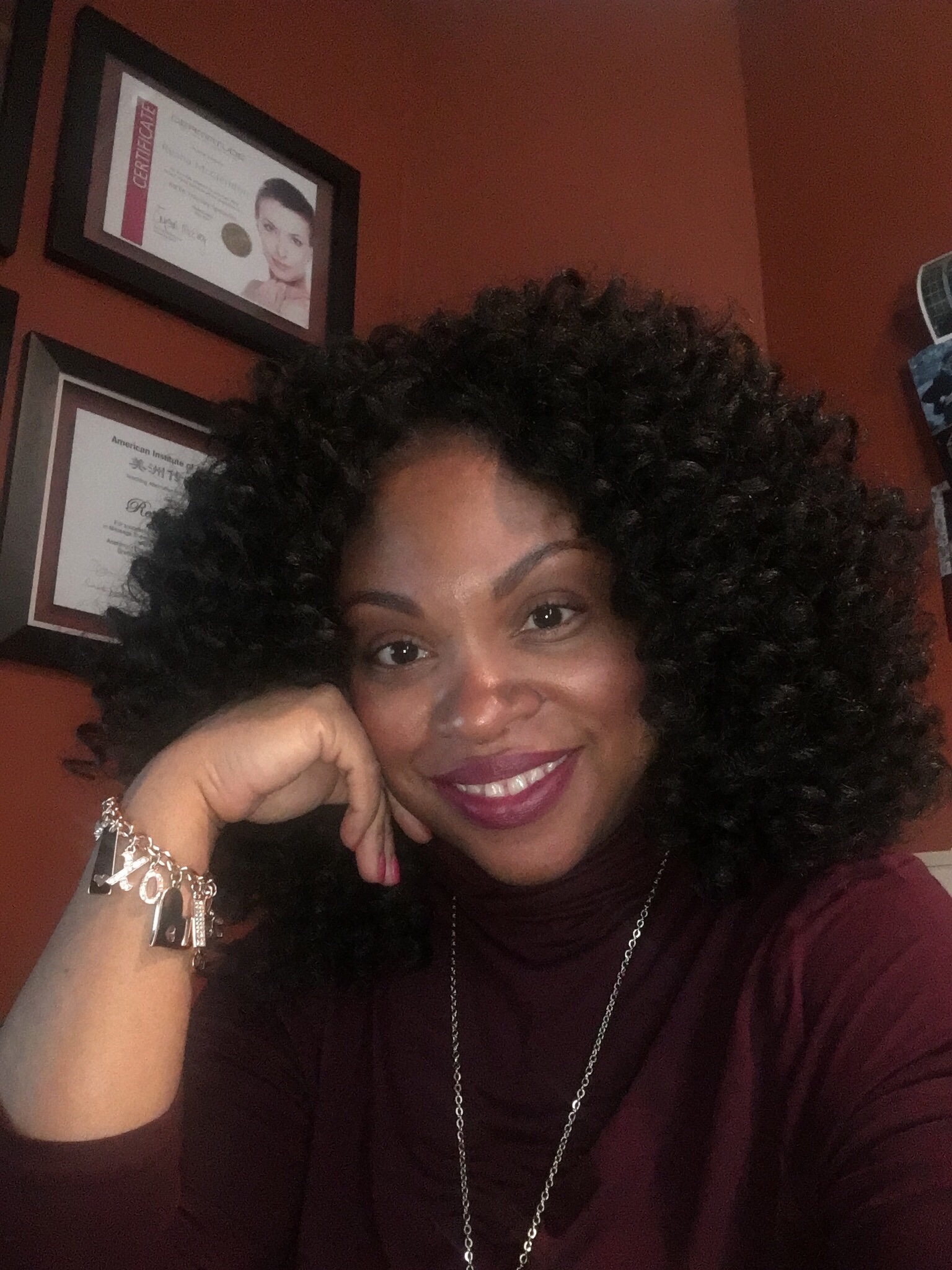 Massage Professionals In Westerville Oh Vagaro Massage Professionals In Westerville Oh Vagaro