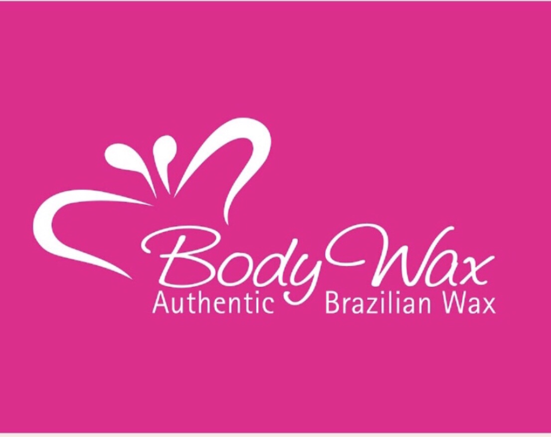 Body Wax Salon In Marietta GA Vagaro