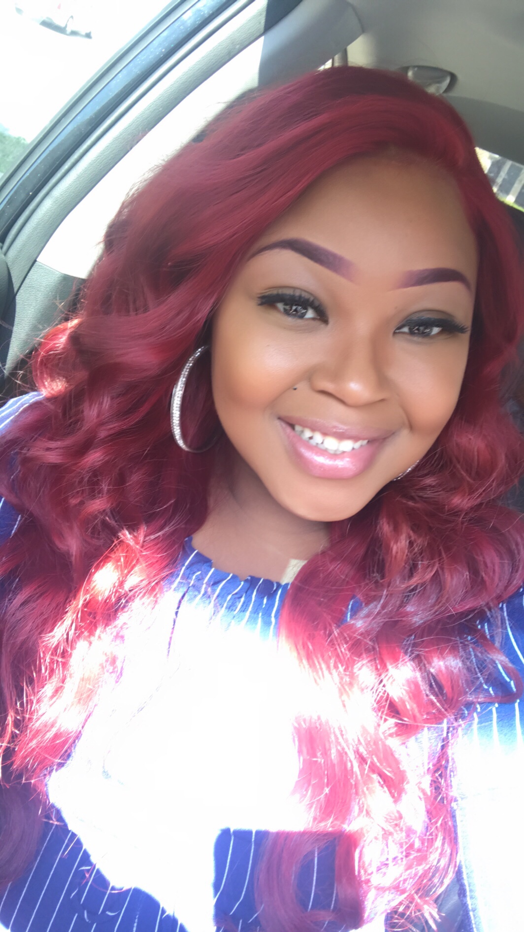 Locs Professionals in Briggs, TX | Vagaro