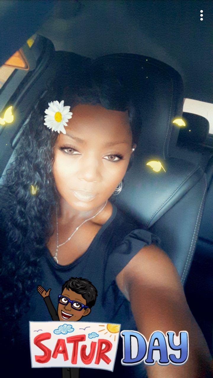 RAJAS ビューティーバー BeautyBar | Hammonton NJ