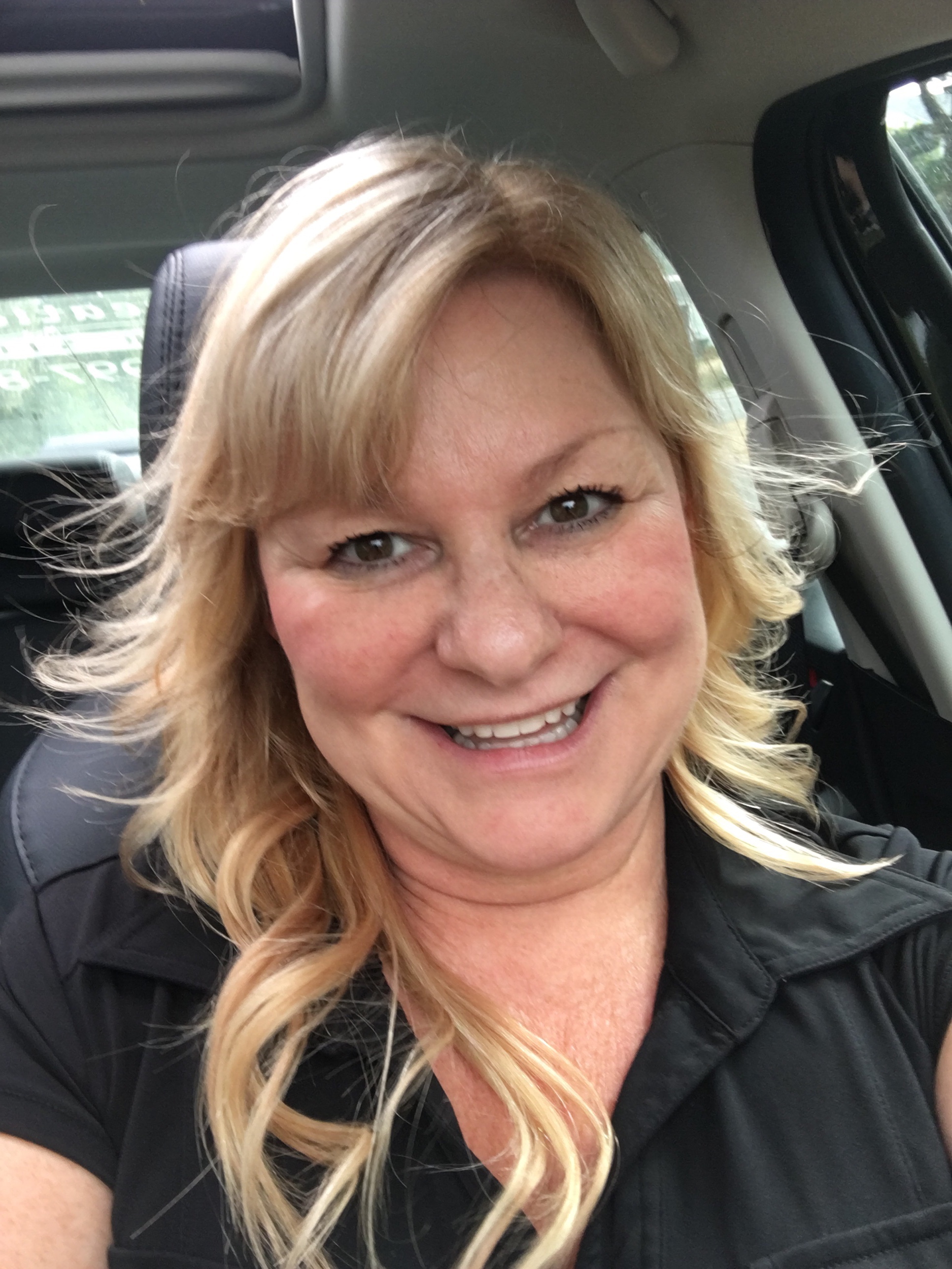 Professionals In Swisshome, OR | Vagaro Professionals In Swi