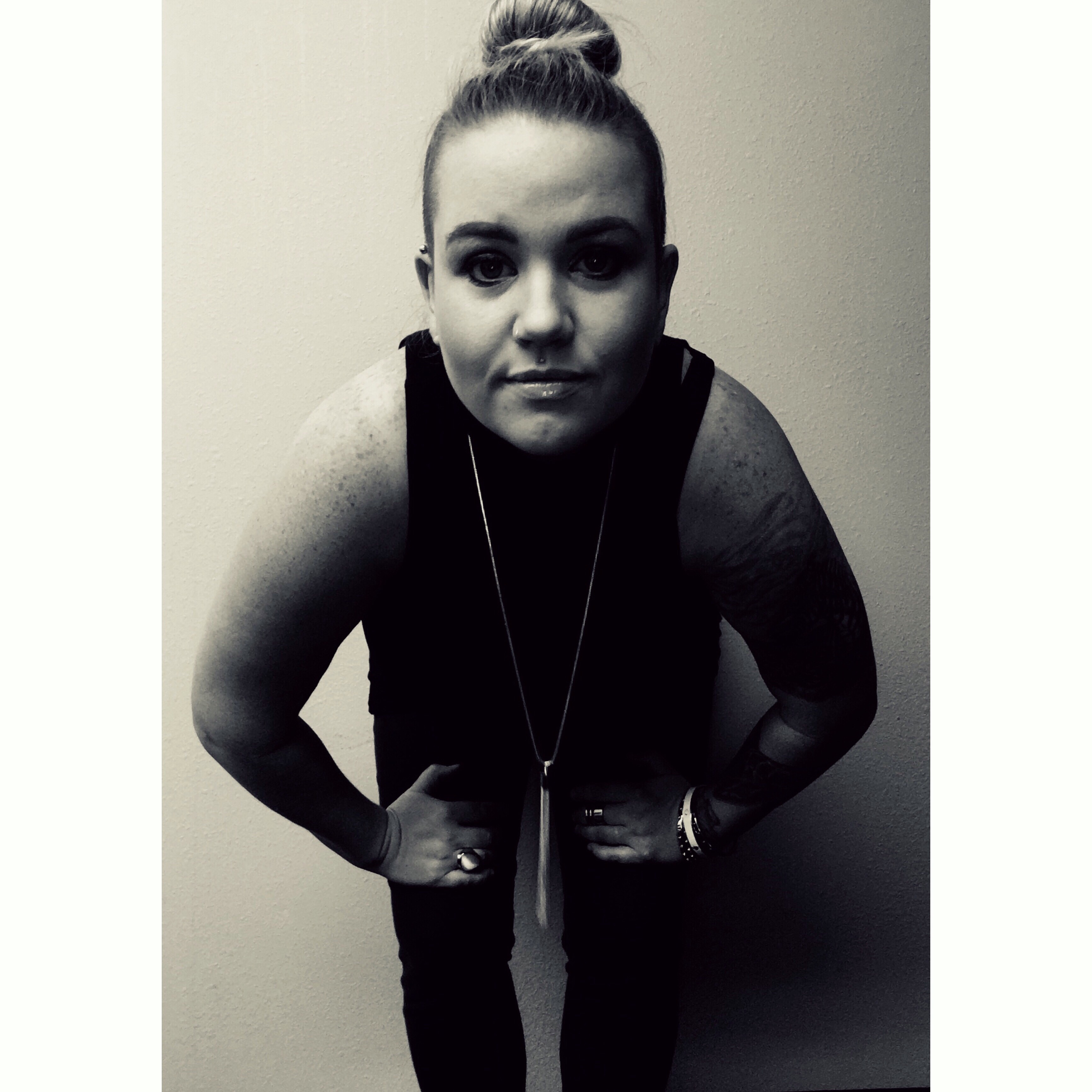 Professionals In Hailey, ID  Vagaro