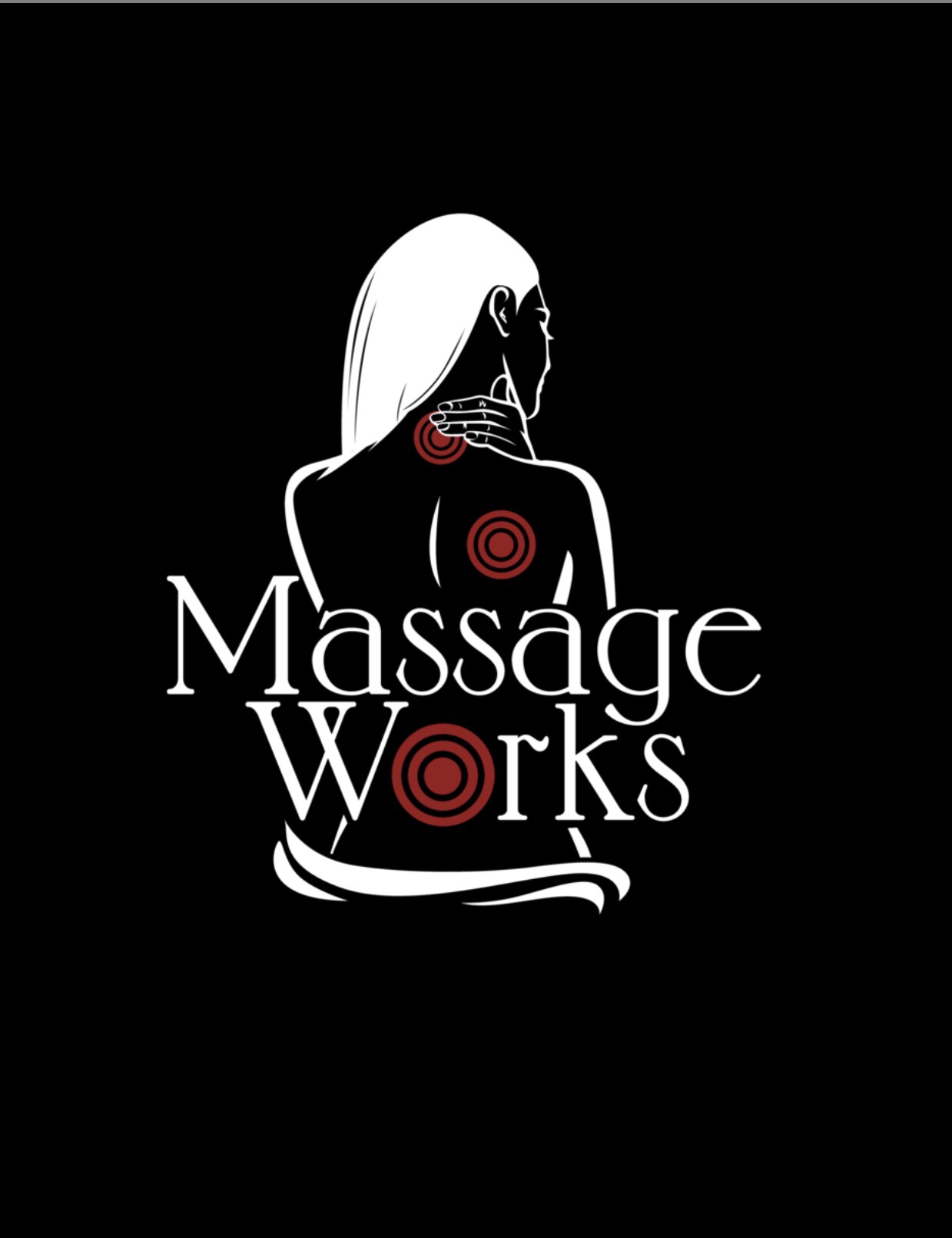 Massage Professionals In Baton Rouge, LA Vagaro