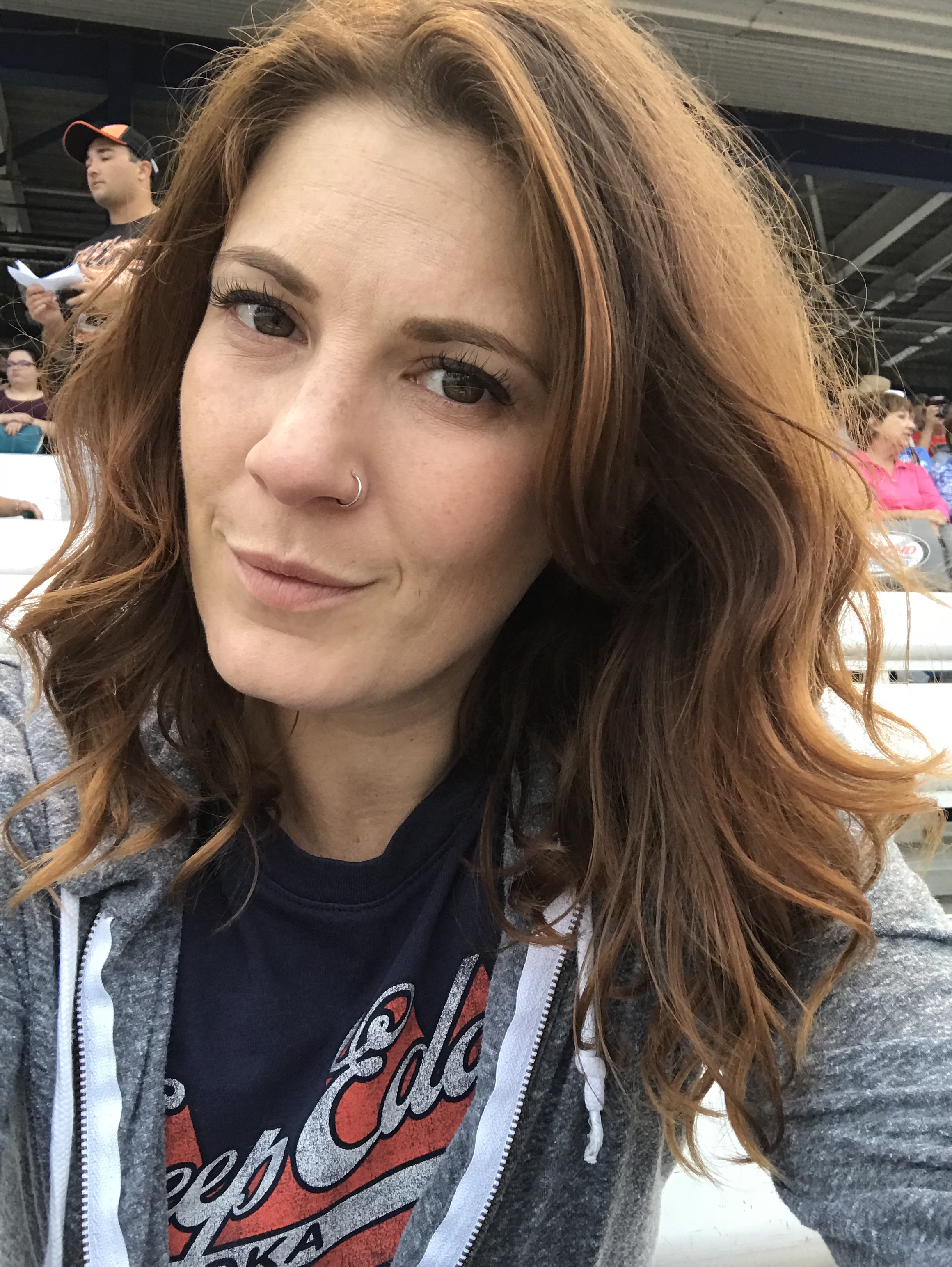 Professionals In Richmond, VA  Vagaro