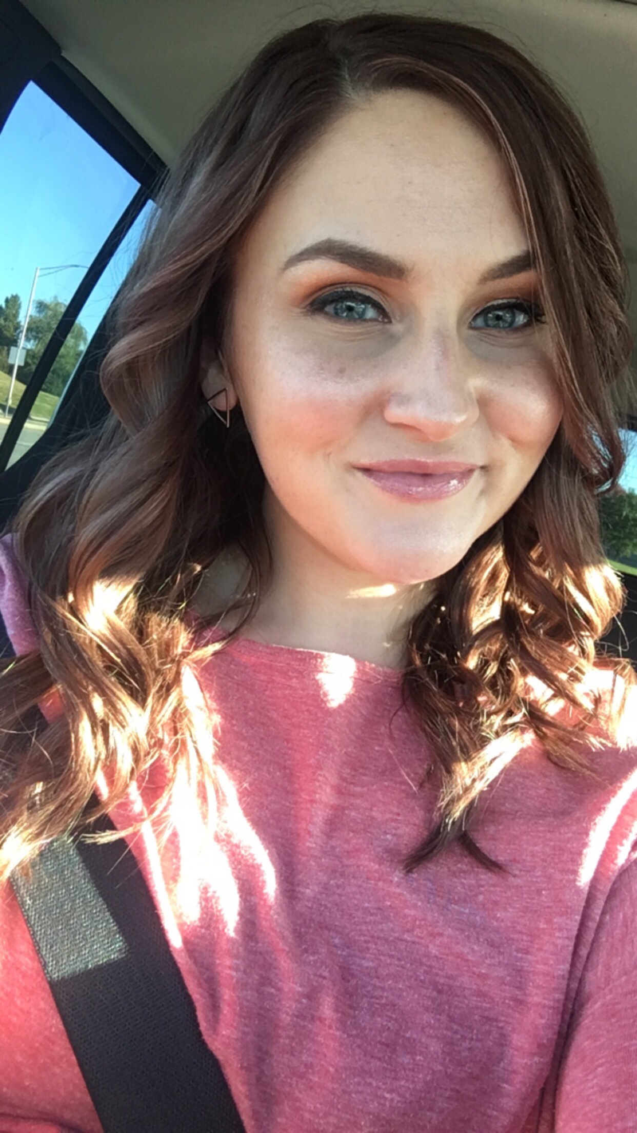 Professionals In Overland Park, KS Vagaro