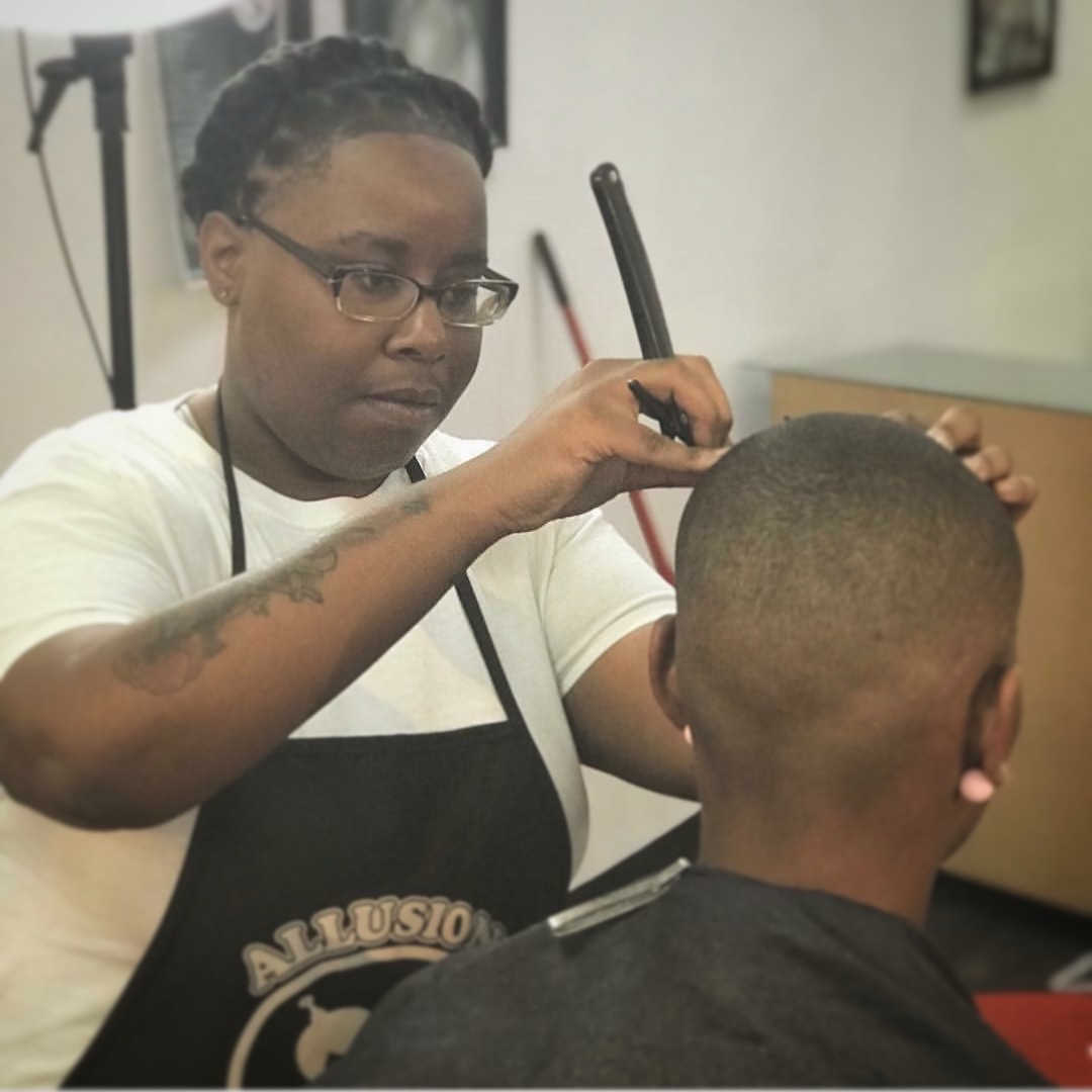 Makeup Professionals In Colonial Heights Va Vagaro