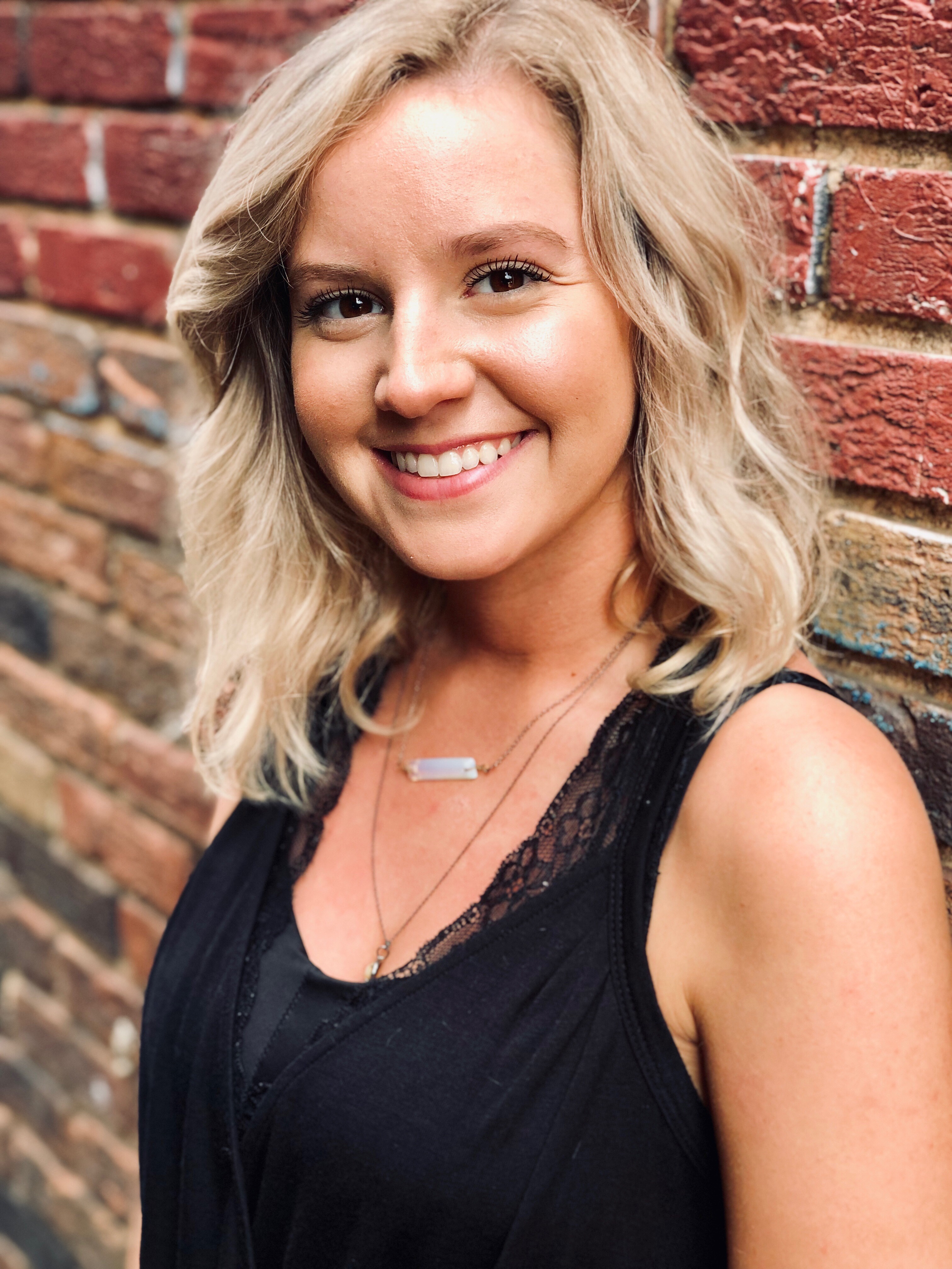 Skin Care Professionals In Greenville, SC Vagaro