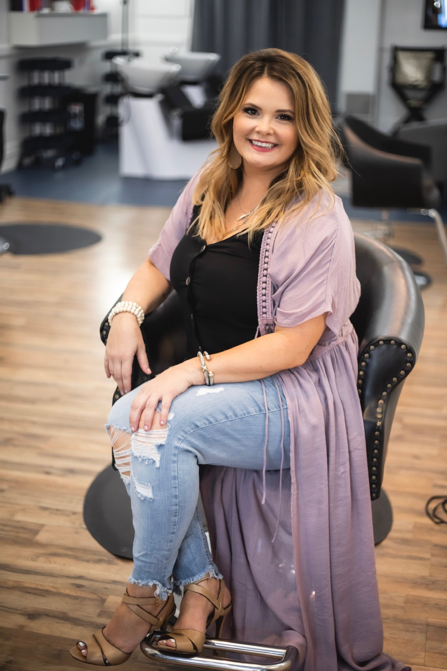 Professionals In Roper, NC Vagaro