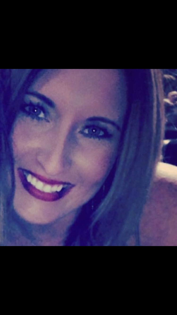 Professionals In Loranger, LA Vagaro