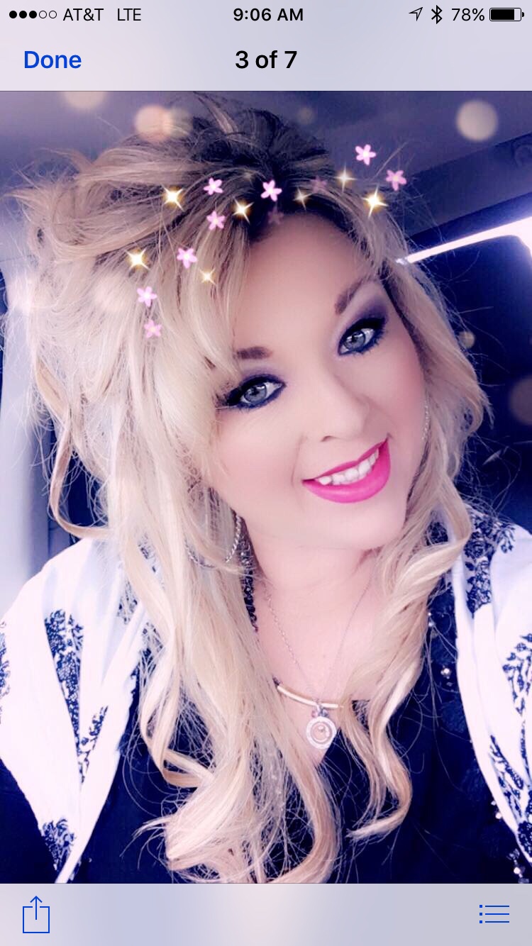 Professionals In Ada, OK Vagaro