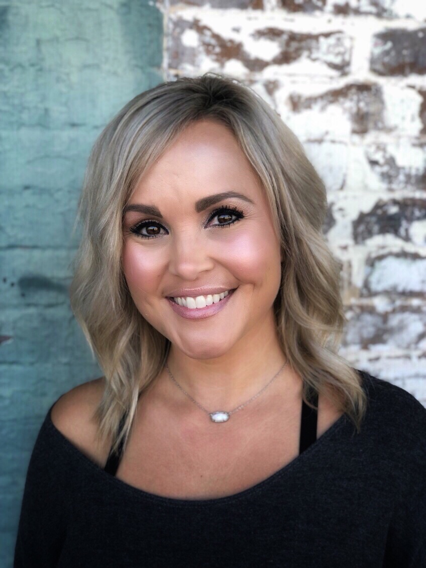 Waxing Professionals In Laurel, MS Vagaro