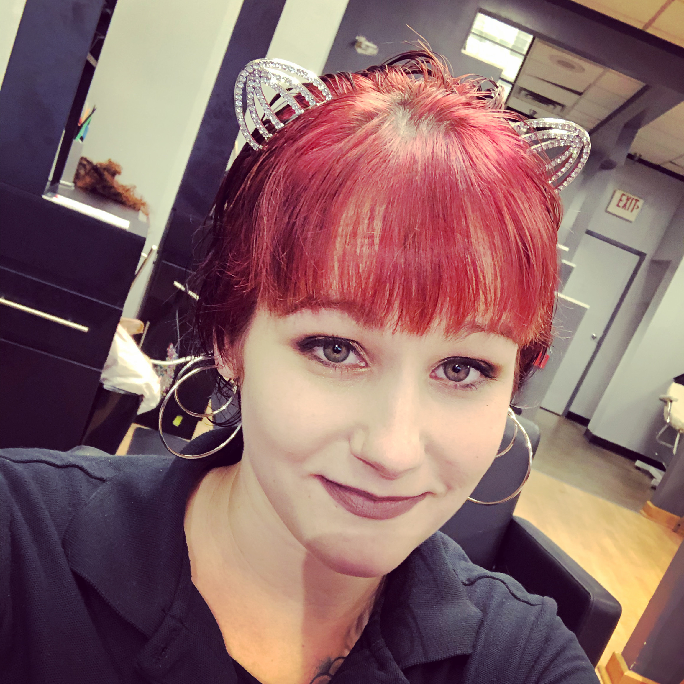 Makeup Professionals In Hopewell Va Vagaro