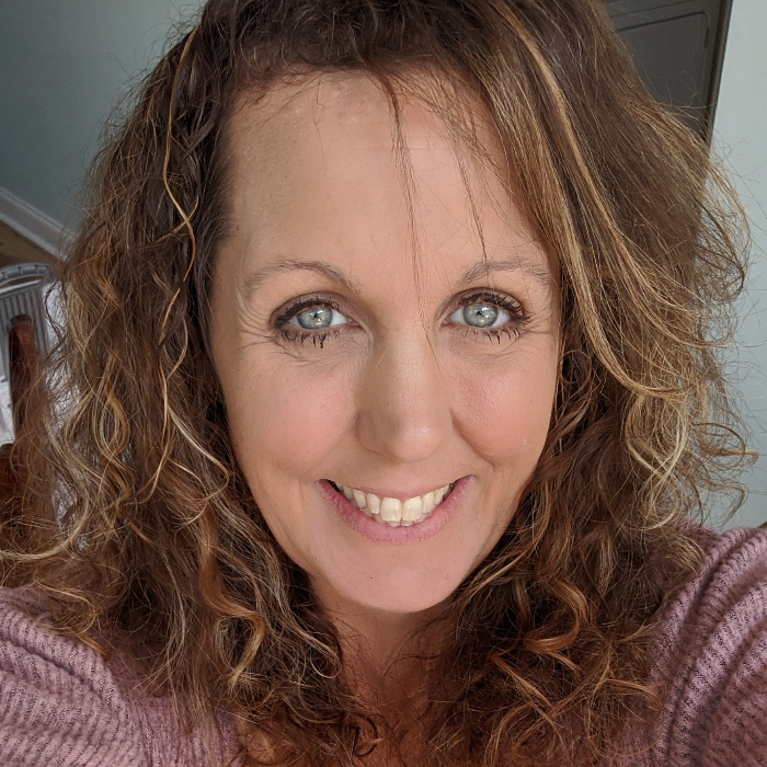 Massage Professionals In Morehead City, NC | Vagaro