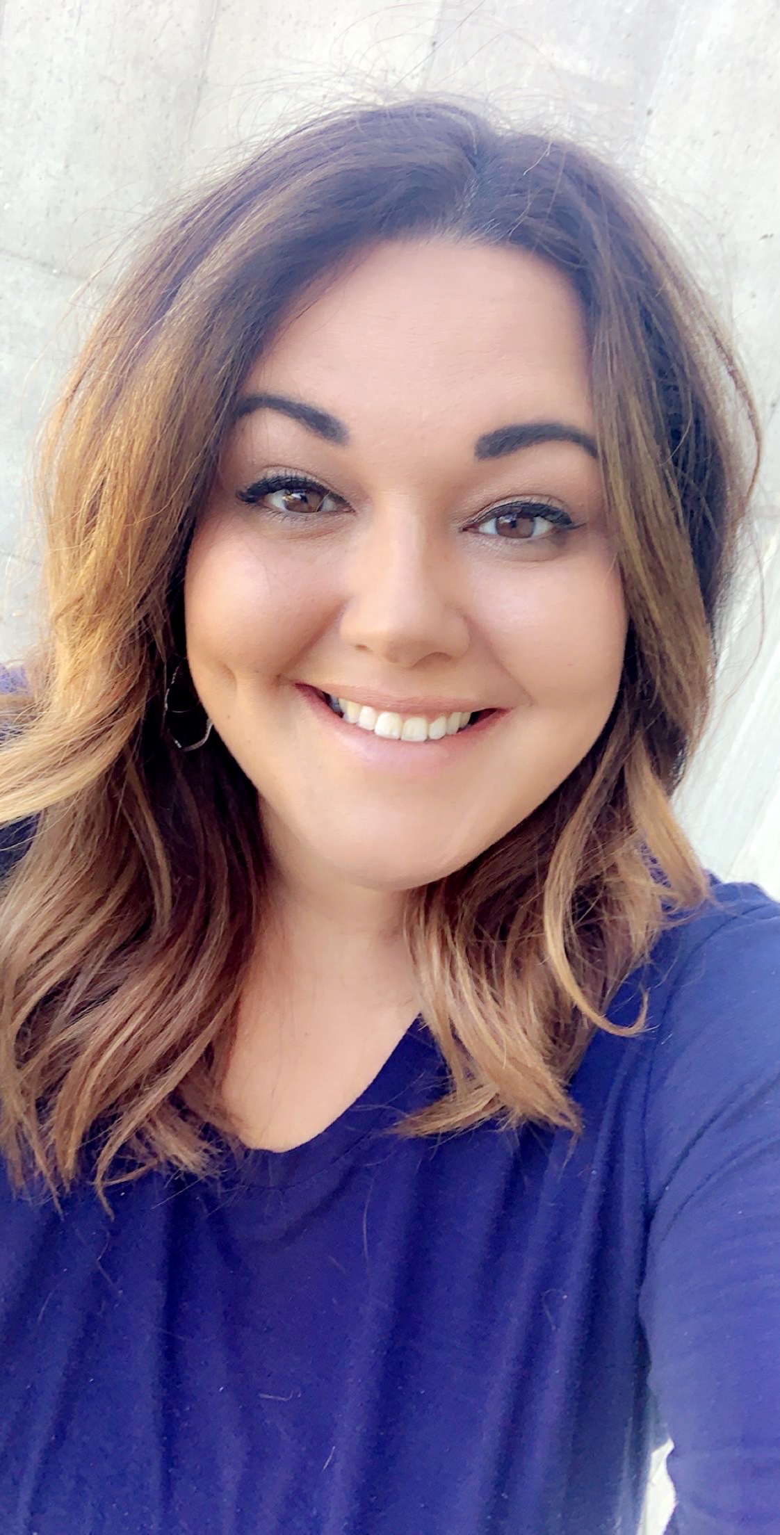 Professionals In Prairie City, IA Vagaro