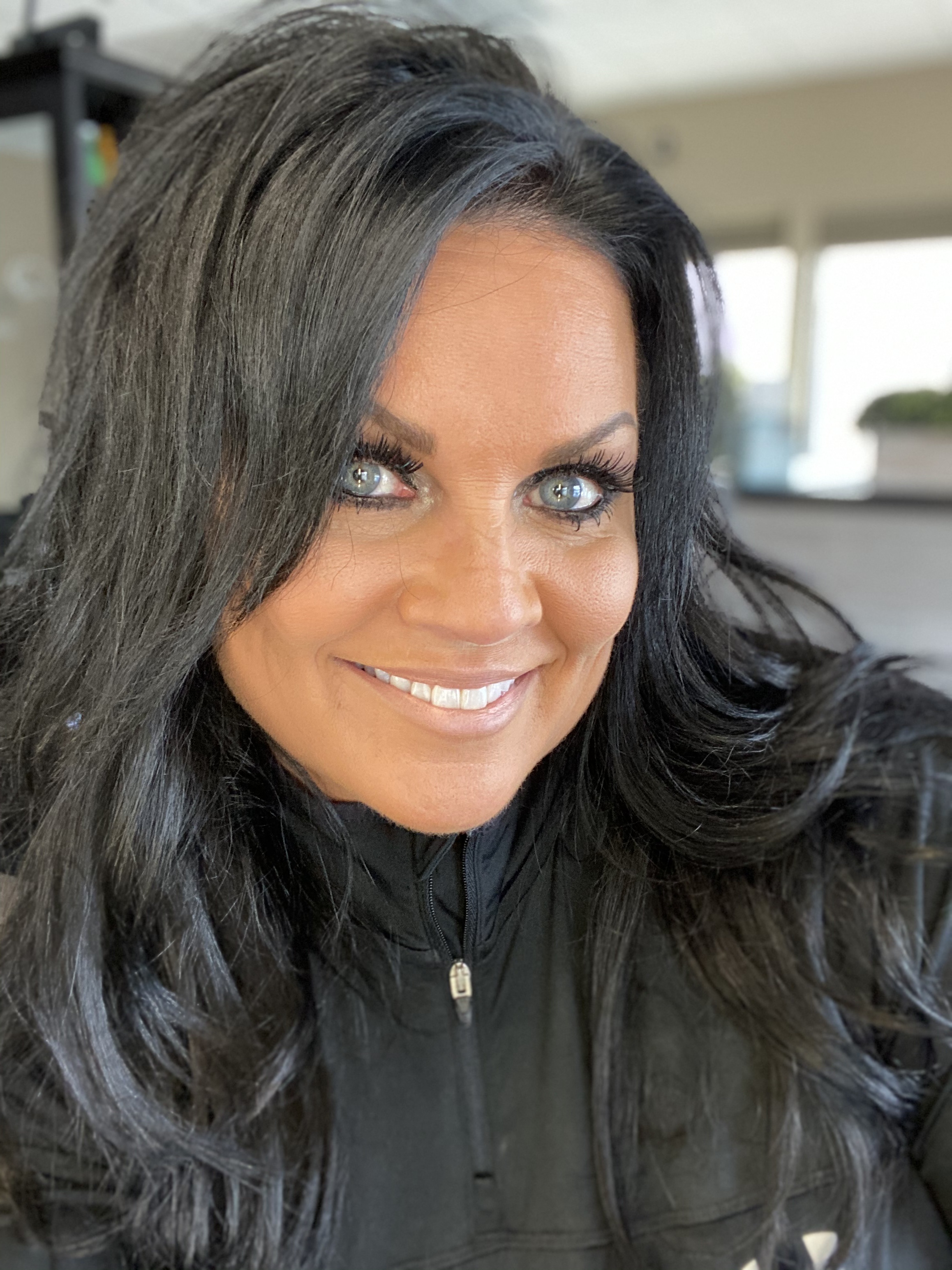 Hair Salon Professionals in Perry Hall, MD | Vagaro