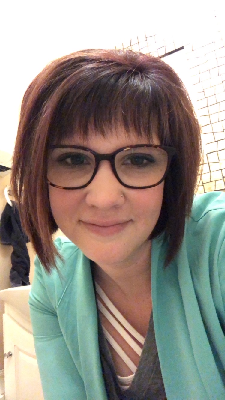 Professionals In Aberdeen, SD Vagaro