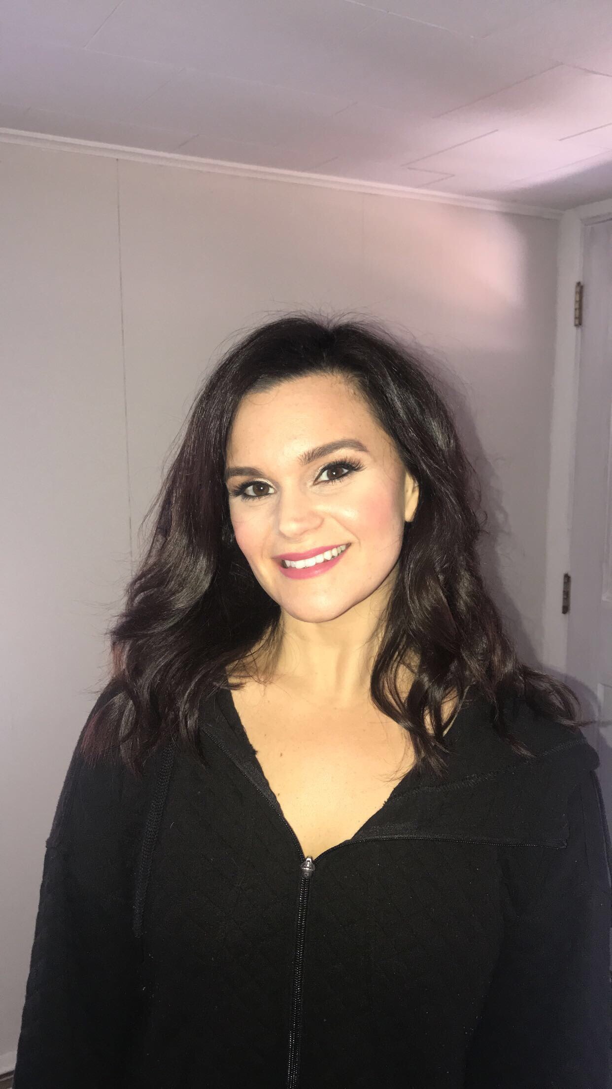 Hair Salon Professionals In Stoneham, MA Vagaro