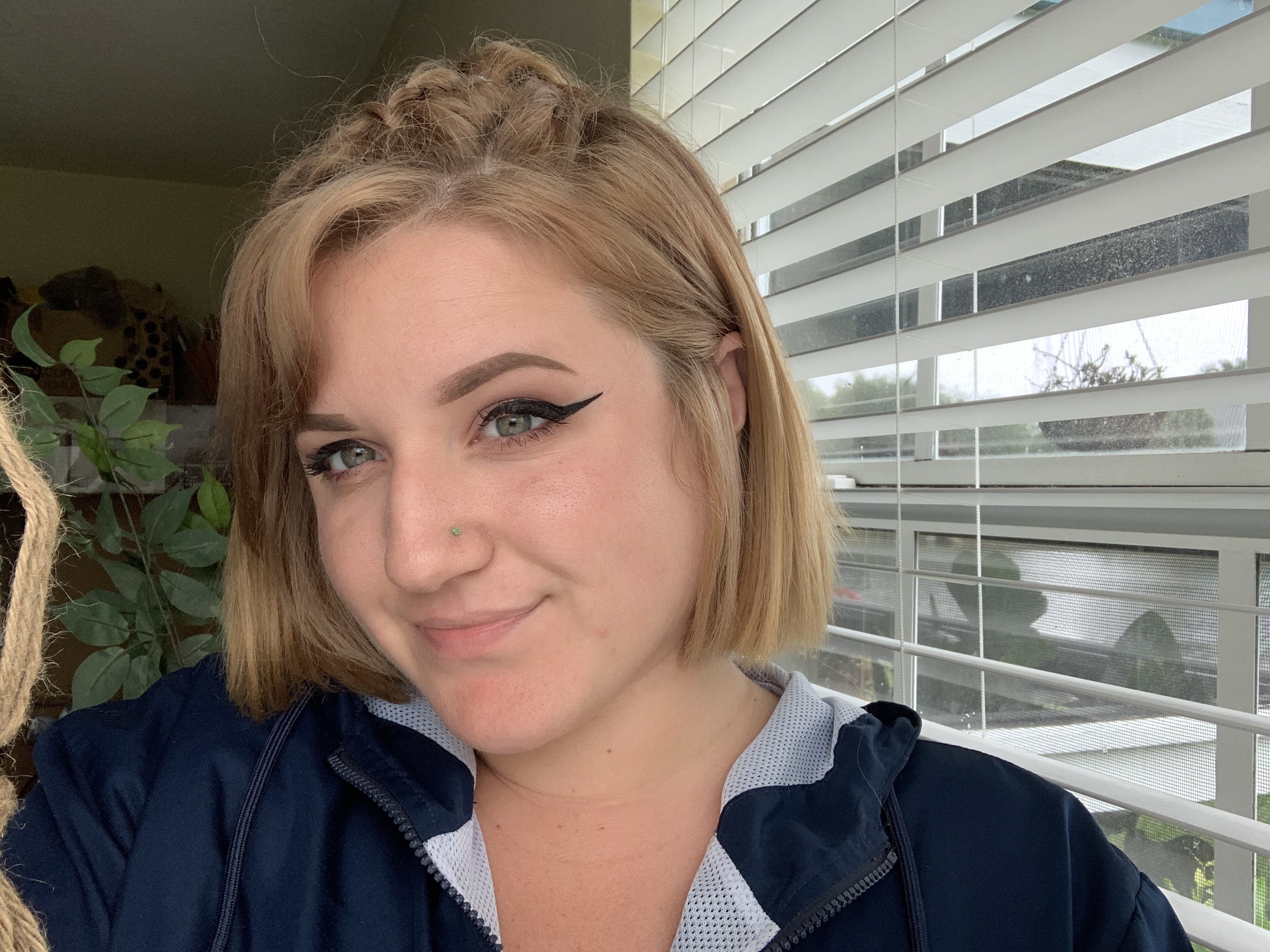 Professionals In Indialantic, FL | Vagaro