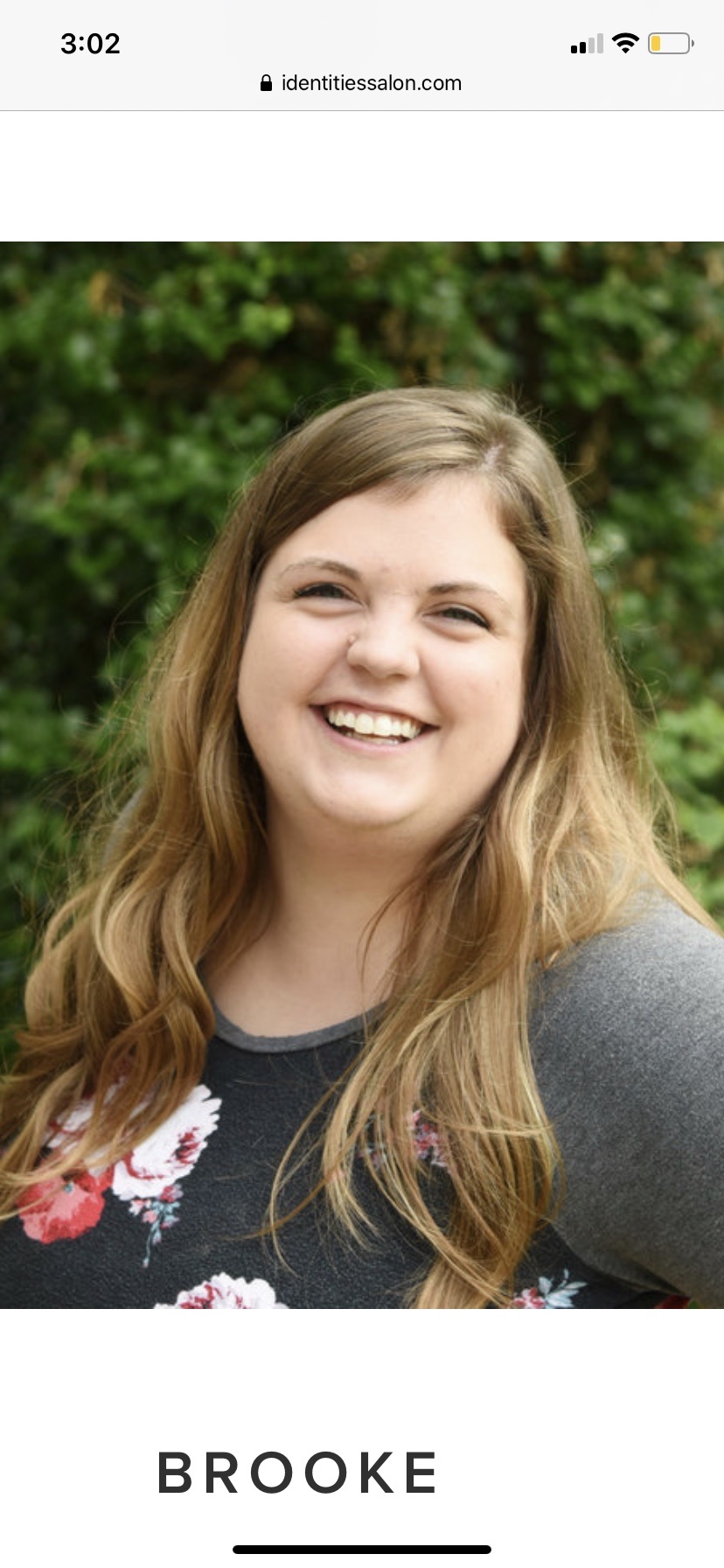 Nail Salon Professionals In Kalamazoo, MI Vagaro