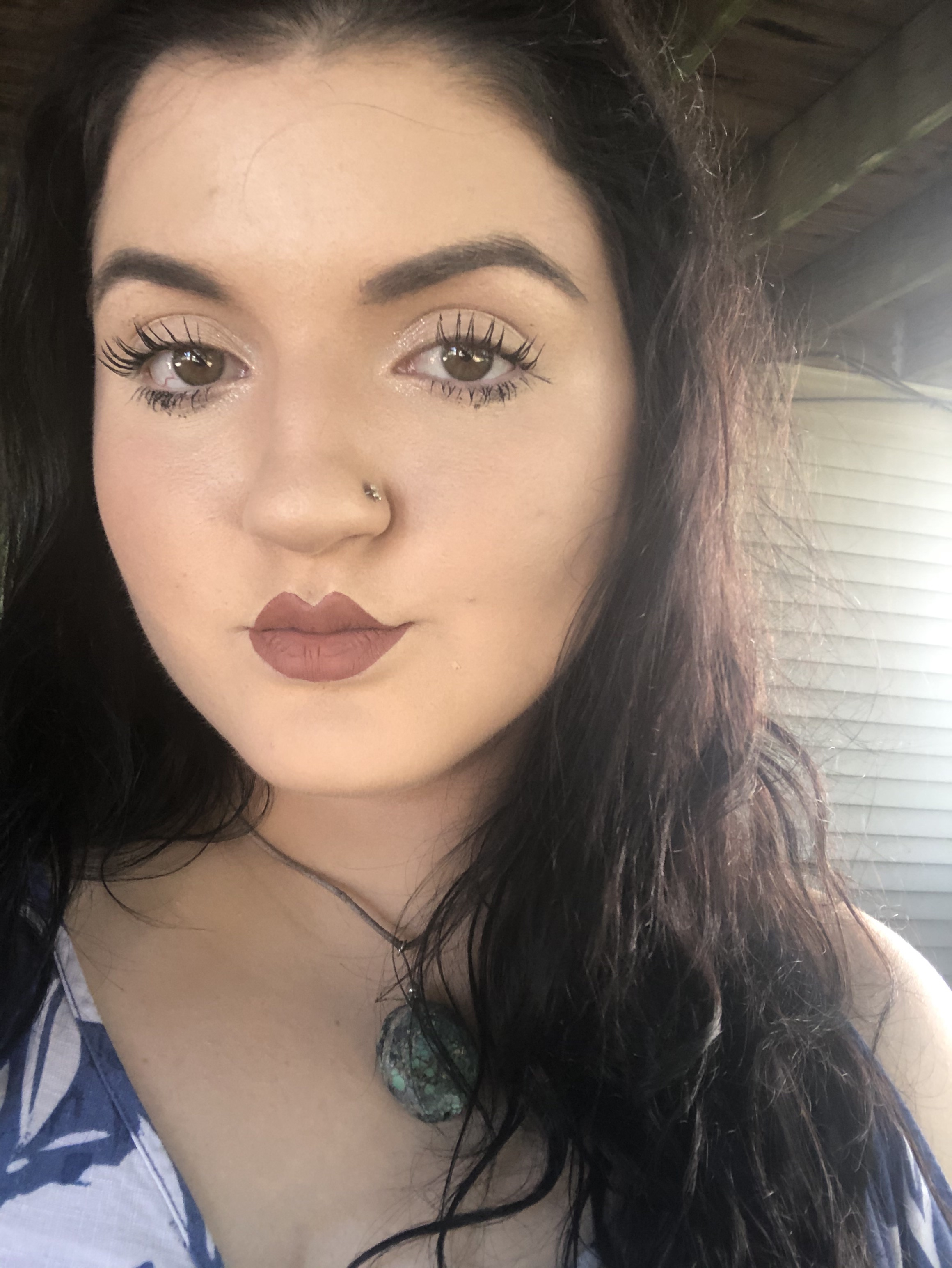 Professionals In Overland Park, KS Vagaro