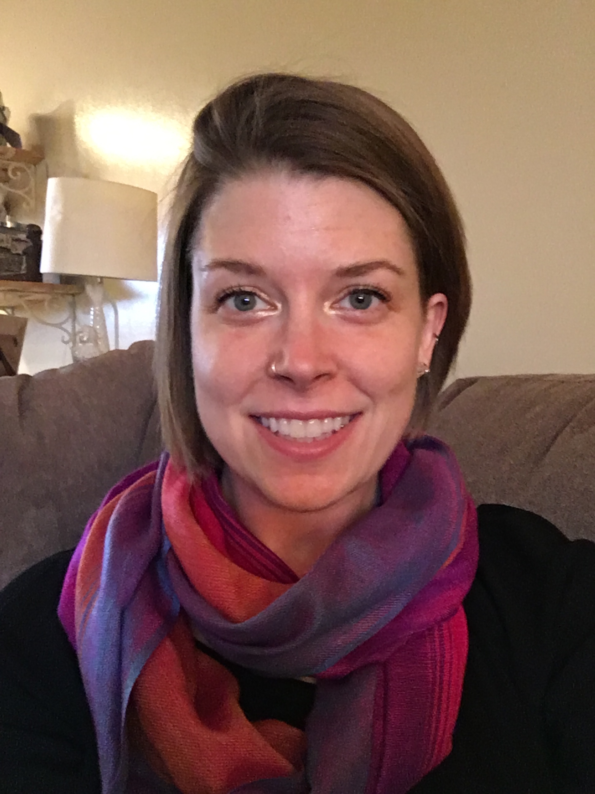 Massage Professionals In Prospect, CT Vagaro